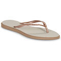 Tongs Havaianas SLIM POINT Grenoble