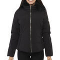 Vestes sur Grenoble : Veste Yes Zee Softshell