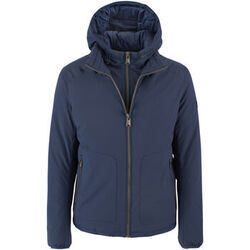 Veste Yes Zee Softshell