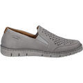 Mocassins Josef Seibel Ruben 27