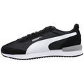 Baskets basses Puma R78 WIND