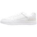 Baskets homme sur Grenoble : Baskets basses Jack & Jones JFWEALING