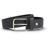 Ceinture Nae Vegan Shoes Jorba