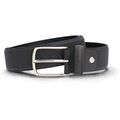 Ceinture Nae Vegan Shoes Jorba Grenoble