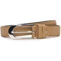 Ceintures sur Grenoble : Ceinture Nae Vegan Shoes Pera