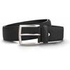 Ceinture Nae Vegan Shoes Seva
