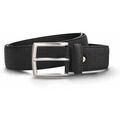 Ceinture Nae Vegan Shoes Seva Grenoble