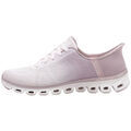 Baskets basses Skechers GLIDE-STEP - EXCITE Grenoble