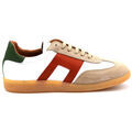 Baskets femme sur Grenoble : Baskets Belang 08200