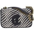 Sac Roberto Cavalli -