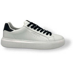 Chaussures Lumberjack -