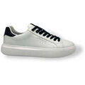 Chaussures Lumberjack -