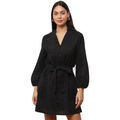 Robe La Modeuse Robes pour femme - Noir - Grenoble