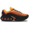 Baskets basses Nike Air Max DN SE Laser Orange