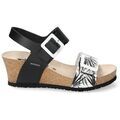Chaussures Mephisto LISSIA