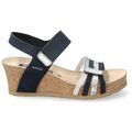 Chaussures Mephisto LUCIA