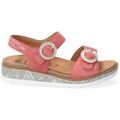Chaussures Mobils MYRANDA Grenoble