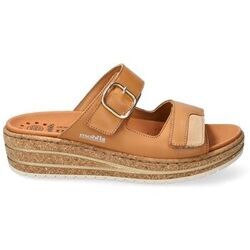 Chaussures Mobils RANDYA