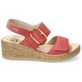 Chaussures Mobils NASMA