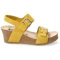Chaussures Mephisto LISSANDRA