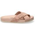 Tennis sur Grenoble : Chaussures Mephisto KENNIE