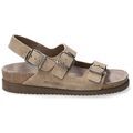 Chaussures Mephisto HETTY