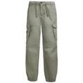 Pantalon enfant Teddy Smith Murray Grenoble