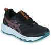 Chaussures Asics GEL-SONOMA 6