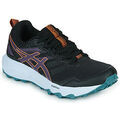 Chaussures Asics GEL-SONOMA 6