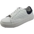 Audio sur Grenoble : Chaussures Cult CLM329102 Lemmy Leather