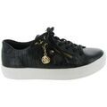 Baskets Remonte D0916 00 Grenoble