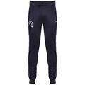 Jogging New-Era MLB TRACK PANT Jogging New-Era MLB TRACK PANT Grenoble