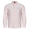 Chemise Tommy Jeans TJM REG OXFORD SHIRT EXT