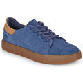 Baskets homme sur Grenoble : Baskets basses Timberland EMERSON STREET