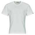 Tee-shirts sur Grenoble : T-shirt Replay T SHIRT
