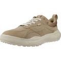 Baskets Vans Mte Ultrarange Neo Vr3 Grenoble