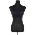 Tee-shirts sur Grenoble : T-shirt Nike Haut de sport noir