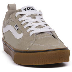 Baskets Vans 5SM FILMORE