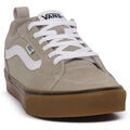 Baskets Vans 5SM FILMORE