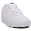 Baskets Vans WWW BROOKLYN LS