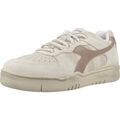 Baskets Diadora Boho Baskets Diadora Boho Grenoble