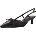 Chaussures escarpins Unisa Iven Nto Nfi