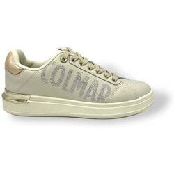 Chaussures Colmar -