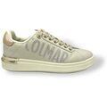Chaussures Colmar -