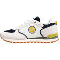 Chaussures Colmar -