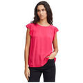 Tee-shirts sur Grenoble : T-shirt Ichi TOP IHMARRAKECH SO TO6 - LOVE POTION - S