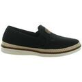 Chaussures de ville homme sur Grenoble : Mocassins Rieker B2366