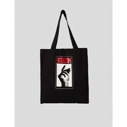 Sac a dos Huf -