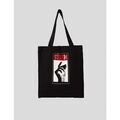 Sac a dos Huf -