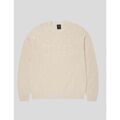 T-shirt Huf -